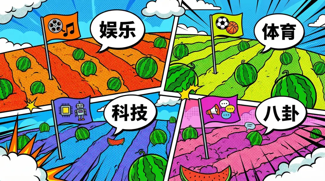 海角爆料-海角爆料在线观看::全网独家海角爆料合集 娱乐瓜田分类